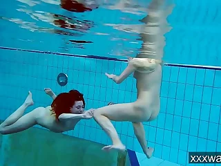 503 nude porn videos